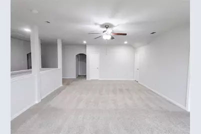 1501 Martin Creek Drive, Little Elm, TX 75068 - Photo 7