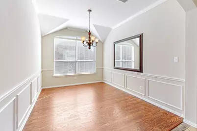 14609 Frisco Ranch Drive, Little Elm, TX 75068 - Photo 17