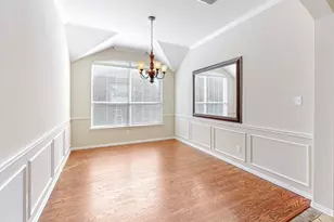 14609 Frisco Ranch Dr, Little Elm, TX 75068 - Photo 17