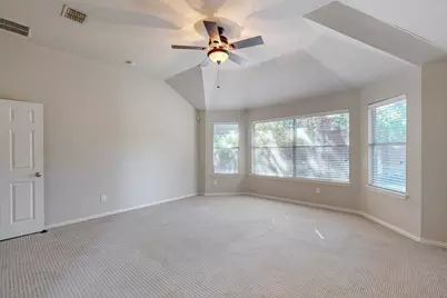 14609 Frisco Ranch Drive, Little Elm, TX 75068 - Photo 23