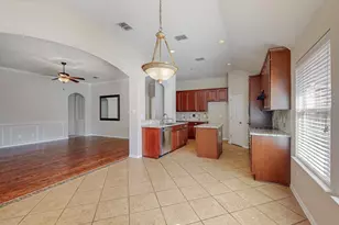 14609 Frisco Ranch Dr, Little Elm, TX 75068 - Photo 11