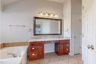 14609 Frisco Ranch Drive, Little Elm, TX 75068 - Photo 25