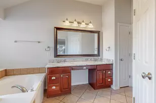14609 Frisco Ranch Dr, Little Elm, TX 75068 - Photo 25