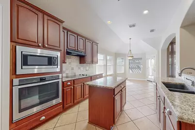 14609 Frisco Ranch Drive, Little Elm, TX 75068 - Photo 15