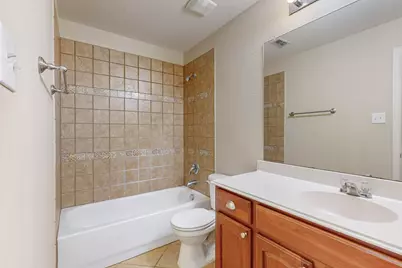14609 Frisco Ranch Drive, Little Elm, TX 75068 - Photo 21