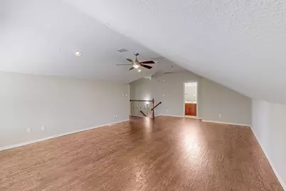 14609 Frisco Ranch Drive, Little Elm, TX 75068 - Photo 31