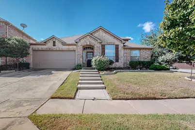 14609 Frisco Ranch Drive, Little Elm, TX 75068 - Photo 3