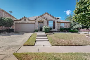 14609 Frisco Ranch Dr, Little Elm, TX 75068 - Photo 3