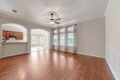 14609 Frisco Ranch Drive, Little Elm, TX 75068 - Photo 9