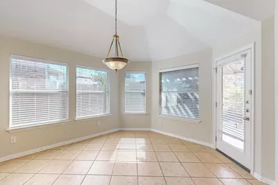 14609 Frisco Ranch Drive, Little Elm, TX 75068 - Photo 13