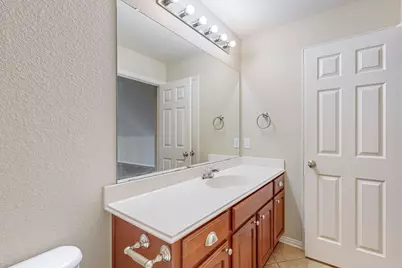 14609 Frisco Ranch Drive, Little Elm, TX 75068 - Photo 19