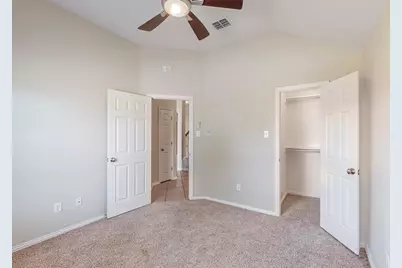 14609 Frisco Ranch Drive, Little Elm, TX 75068 - Photo 27