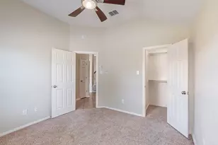 14609 Frisco Ranch Dr, Little Elm, TX 75068 - Photo 27