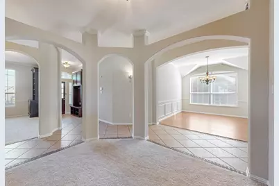 14609 Frisco Ranch Drive, Little Elm, TX 75068 - Photo 7