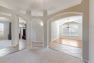 14609 Frisco Ranch Dr, Little Elm, TX 75068 - Photo 7