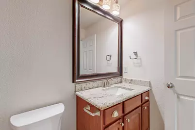 14609 Frisco Ranch Drive, Little Elm, TX 75068 - Photo 33