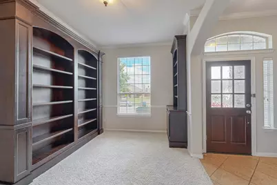 14609 Frisco Ranch Drive, Little Elm, TX 75068 - Photo 5