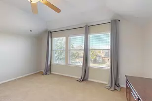 14609 Frisco Ranch Dr, Little Elm, TX 75068 - Photo 29