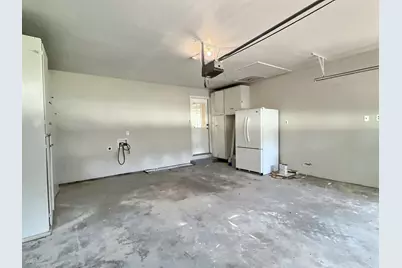 111 Doris Drive, Denison, TX 75021 - Photo 19