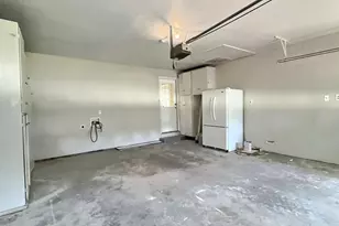 111 Doris Dr, Denison, TX 75021 - Photo 19