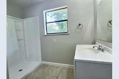111 Doris Drive, Denison, TX 75021 - Photo 11