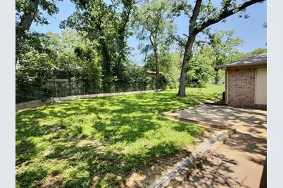 111 Doris Drive, Denison, TX 75021 - Photo 21