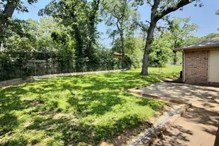111 Doris Dr, Denison, TX 75021 - Photo 21