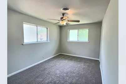 111 Doris Drive, Denison, TX 75021 - Photo 13
