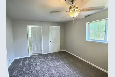 111 Doris Drive, Denison, TX 75021 - Photo 9