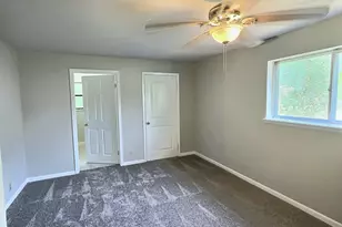 111 Doris Dr, Denison, TX 75021 - Photo 9