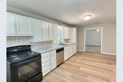 111 Doris Drive, Denison, TX 75021 - Photo 7