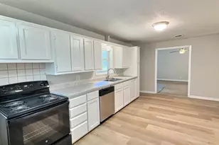111 Doris Dr, Denison, TX 75021 - Photo 7