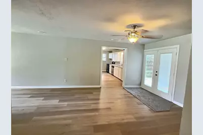 111 Doris Drive, Denison, TX 75021 - Photo 3