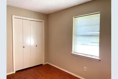 8710 California Drive, Frisco, TX 75033 - Photo 13