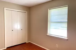 8710 California Dr, Frisco, TX 75033 - Photo 13