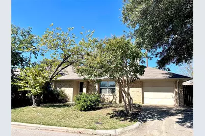 8710 California Drive, Frisco, TX 75033 - Photo 1