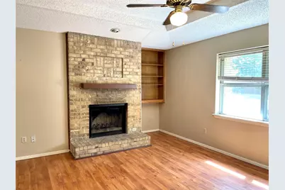 8710 California Drive, Frisco, TX 75033 - Photo 3