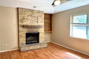 8710 California Dr, Frisco, TX 75033 - Photo 3
