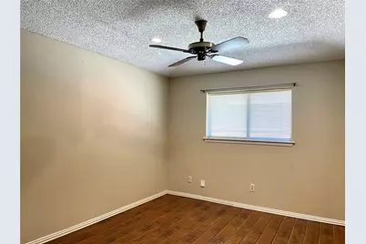8710 California Drive, Frisco, TX 75033 - Photo 9