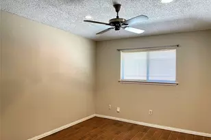 8710 California Dr, Frisco, TX 75033 - Photo 9