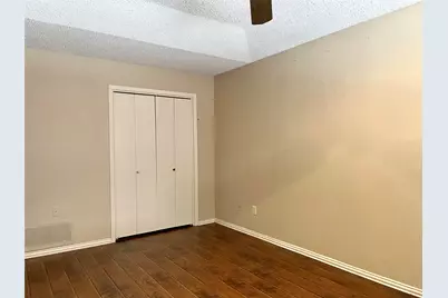 8710 California Drive, Frisco, TX 75033 - Photo 7