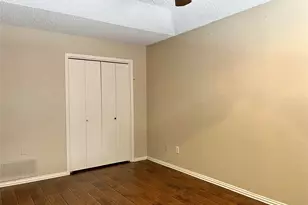 8710 California Dr, Frisco, TX 75033 - Photo 7