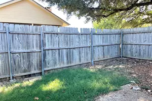 8710 California Dr, Frisco, TX 75033 - Photo 17