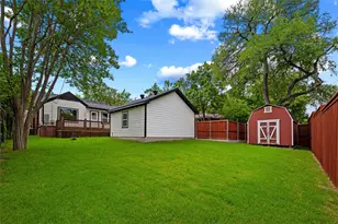 7003 Lindsley Ave, Dallas, TX 75223 - Photo 29