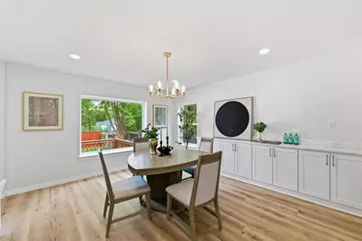 7003 Lindsley Avenue, Dallas, TX 75223 - Photo 13
