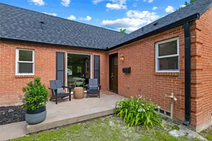 7003 Lindsley Ave, Dallas, TX 75223 - Photo 37