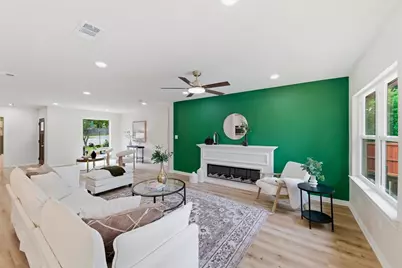 7003 Lindsley Avenue, Dallas, TX 75223 - Photo 11