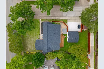 7003 Lindsley Avenue, Dallas, TX 75223 - Photo 31