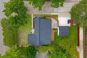7003 Lindsley Ave, Dallas, TX 75223 - Photo 31