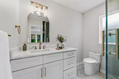 7003 Lindsley Avenue, Dallas, TX 75223 - Photo 21